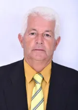 JOÃO COSTA