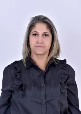 RENATA DE FREITAS BASTOS