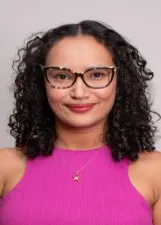 THAIS JEREMIAS DOS SANTOS