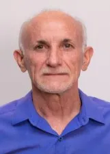 BELINE APARECIDO BERTO PALLI