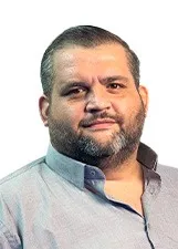 DANIEL QUINTINO DE ALMEIDA