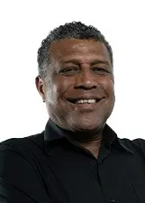 BENEDITO DE ASSIS