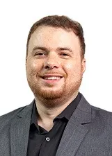 BRUNO PIERO DA SILVA MASQUI