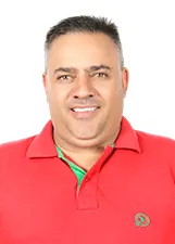 RICARDO CEZAR RONCHI