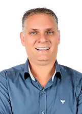 VINICIO PINHEIRO PANTANO