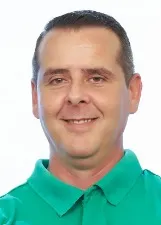 LEANDRO MASSOCO CAPRONI