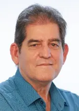 MIGUEL ARCANJO DE ALMEIDA