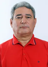 VALTER DE MOURA E SILVA