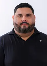 HELITON DE SOUZA
