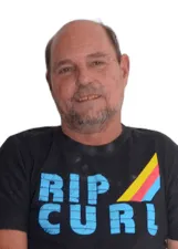ROBERTO GONÇALVES