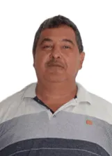 EMERSON DELFINO