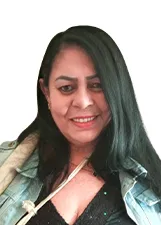 LEILA MARIA SILVA PESCINELLI
