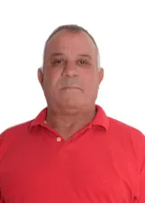 MARIO APARECIDO GIBILIN