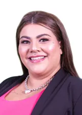 ALICE MARIA FERNANDES