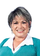 LAUDICEIA DE LIMA CAMPOS