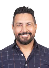 HAMILTON DE OLIVEIRA SANTOS