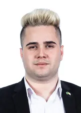 MATHEUS FELIPE DE ASSUNÇÃO
