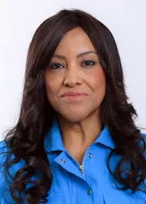 SILVIA PEREIRA DOS SANTOS