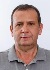 OSVALDO DOMINGOS PEREIRA