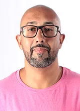 RODRIGO PEREIRA