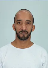 DEIVSON BARBOSA SILVA