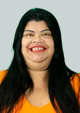 HELENA APARECIDA CAVALCANTI