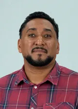RICARDO CALDEIRA