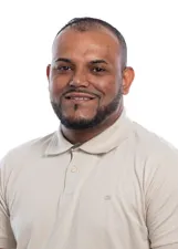 REGINALDO GOMES SANTOS