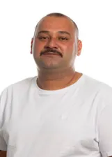 RAFAEL SILVA DE MATOS