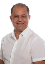 ALEXANDRE ROSA DOS ANJOS