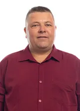 CIRO JOSÉ DA ROCHA