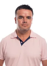 DIEGO TOSCHI DE SOUZA