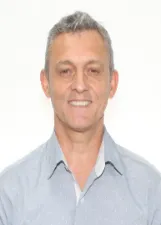 NILSON APARECIDO DONIZETTI GOMES