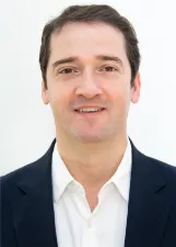 RAUL MARCELO DE SOUZA