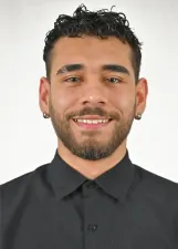 JOÃO VITOR BERTOLETTI ALVES
