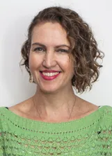 FERNANDA SCHLIC GARCIA