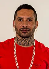 JADEILSON MATIAS DA SILVA