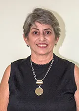 ANAIDE APARECIDA PERON