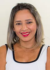 MARIA JOSEANE DE SOUZA