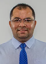 WALDENOR DE ASSIS SILVA