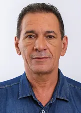 JOAO BATISTA CAMPOS