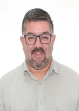 LEANDRO APARECIDO MARCONDES ROSA