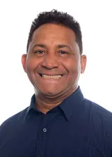 JOSE ANTONIO SILVA AMARAL