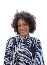 TANIA CONCEPCION VIVEROS DE SOUZA