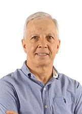 CARLOS ROBERTO RODRIGUES
