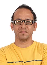 FELIPE PEREIRA DE FARIA