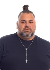 DAVI FREIRE MOURA DA SILVA