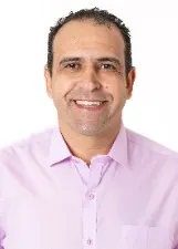 MARCOS ROBERTO COELHO