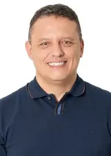 EDUARDO LUIS CRUELLS VIEIRA