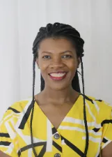 KATIA CRISTINA DA SILVA CAMPOS